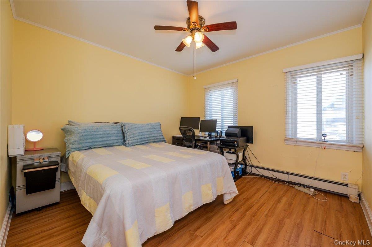 #11 photo, 27 Hewlett Point Avenue, ナッソー郡 East Rockaway , NY 11518