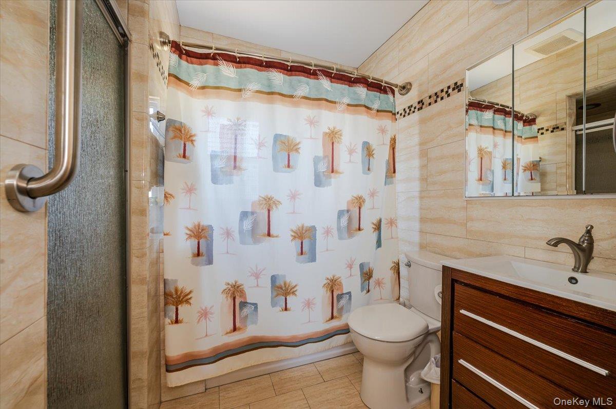 #13 photo, 27 Hewlett Point Avenue, ナッソー郡 East Rockaway , NY 11518