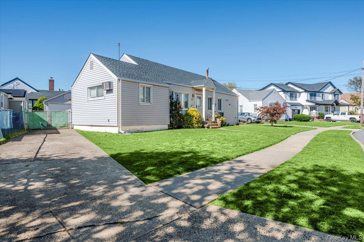 #18 photo, 27 Hewlett Point Avenue, ナッソー郡 East Rockaway , NY 11518