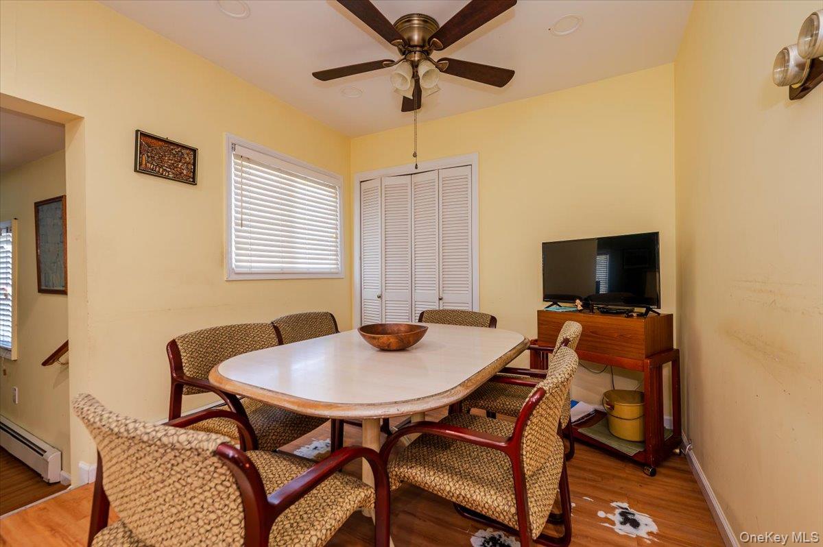 #5 photo, 27 Hewlett Point Avenue, ナッソー郡 East Rockaway , NY 11518