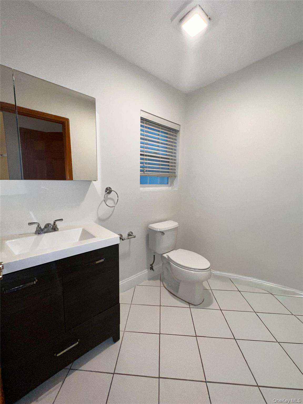 #12 photo, 520 N Terrace Avenue, Mount Vernon , NY 10552