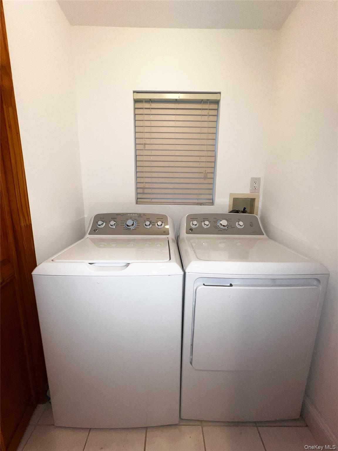 #13 photo, 520 N Terrace Avenue, Mount Vernon , NY 10552