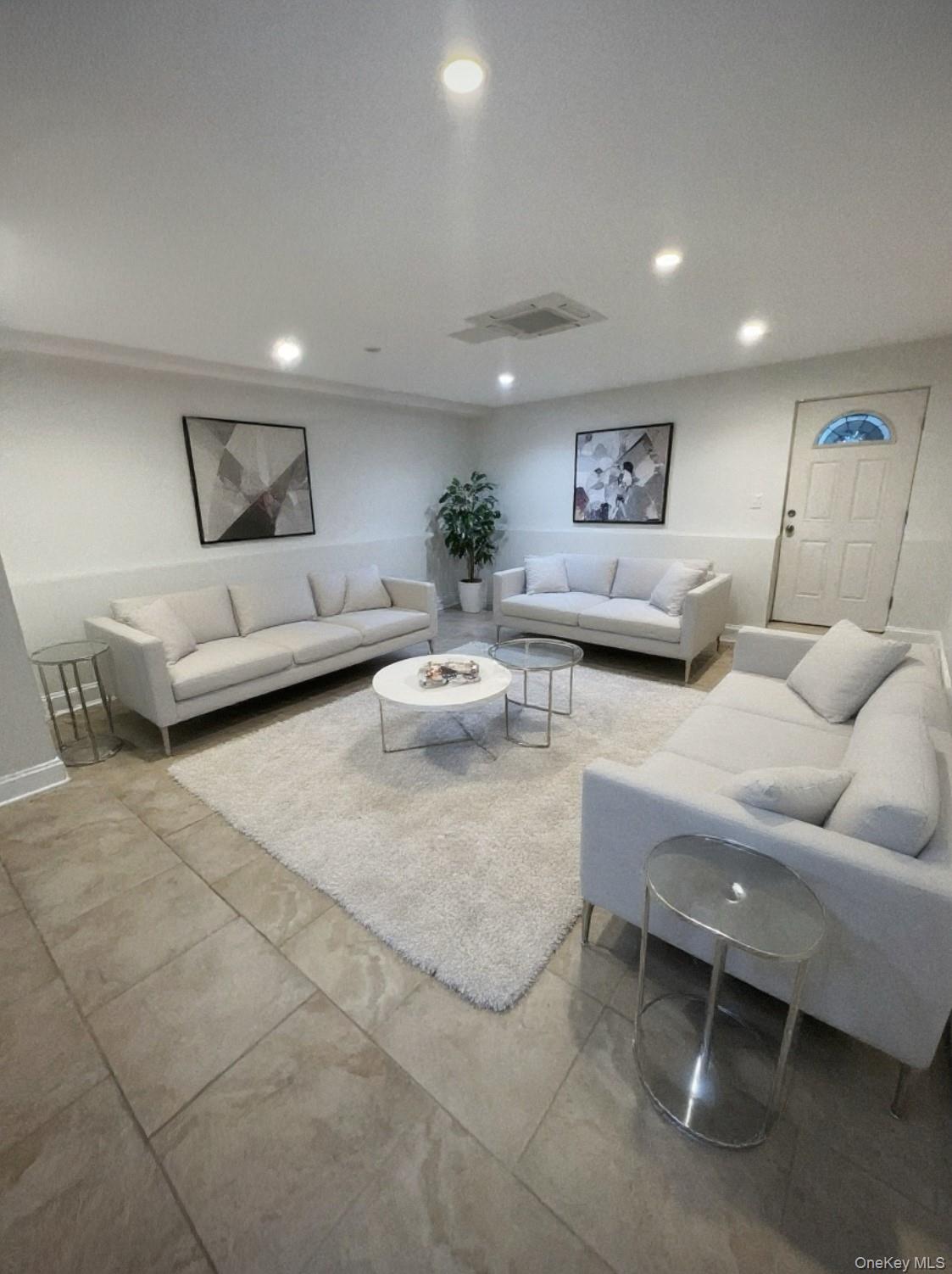 #15 photo, 520 N Terrace Avenue, Mount Vernon , NY 10552