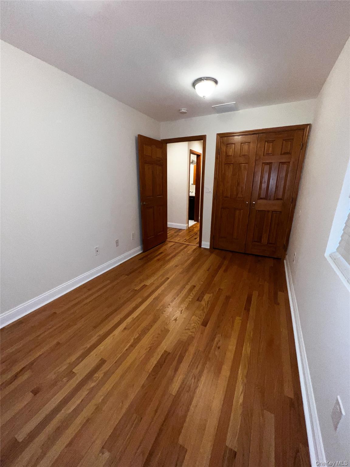 #9 photo, 520 N Terrace Avenue, Mount Vernon , NY 10552