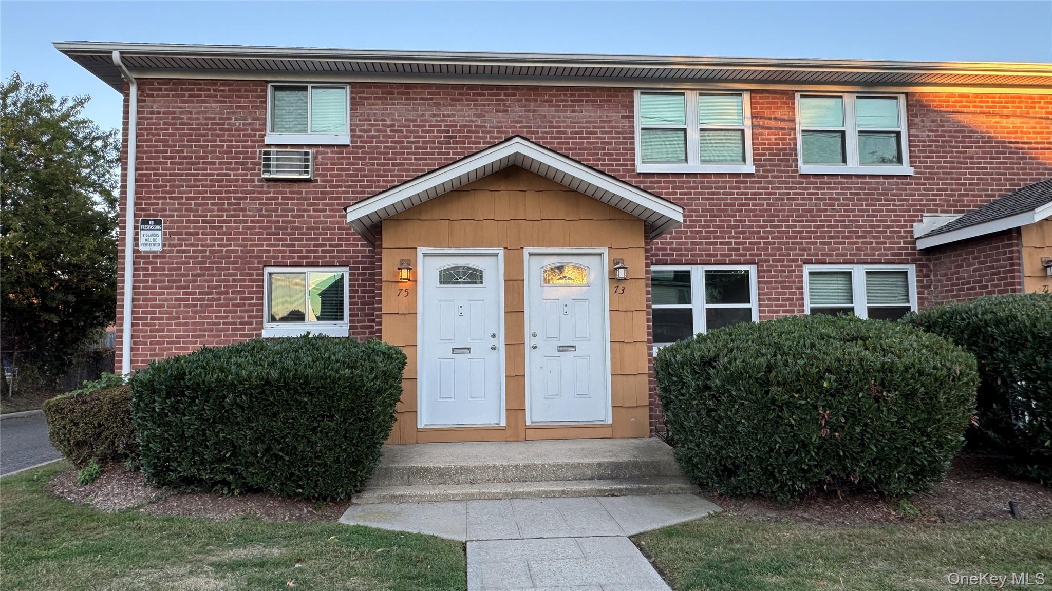 #1 photo, 75 Lincoln Avenue, サフォーク郡 Sayville , NY 11782