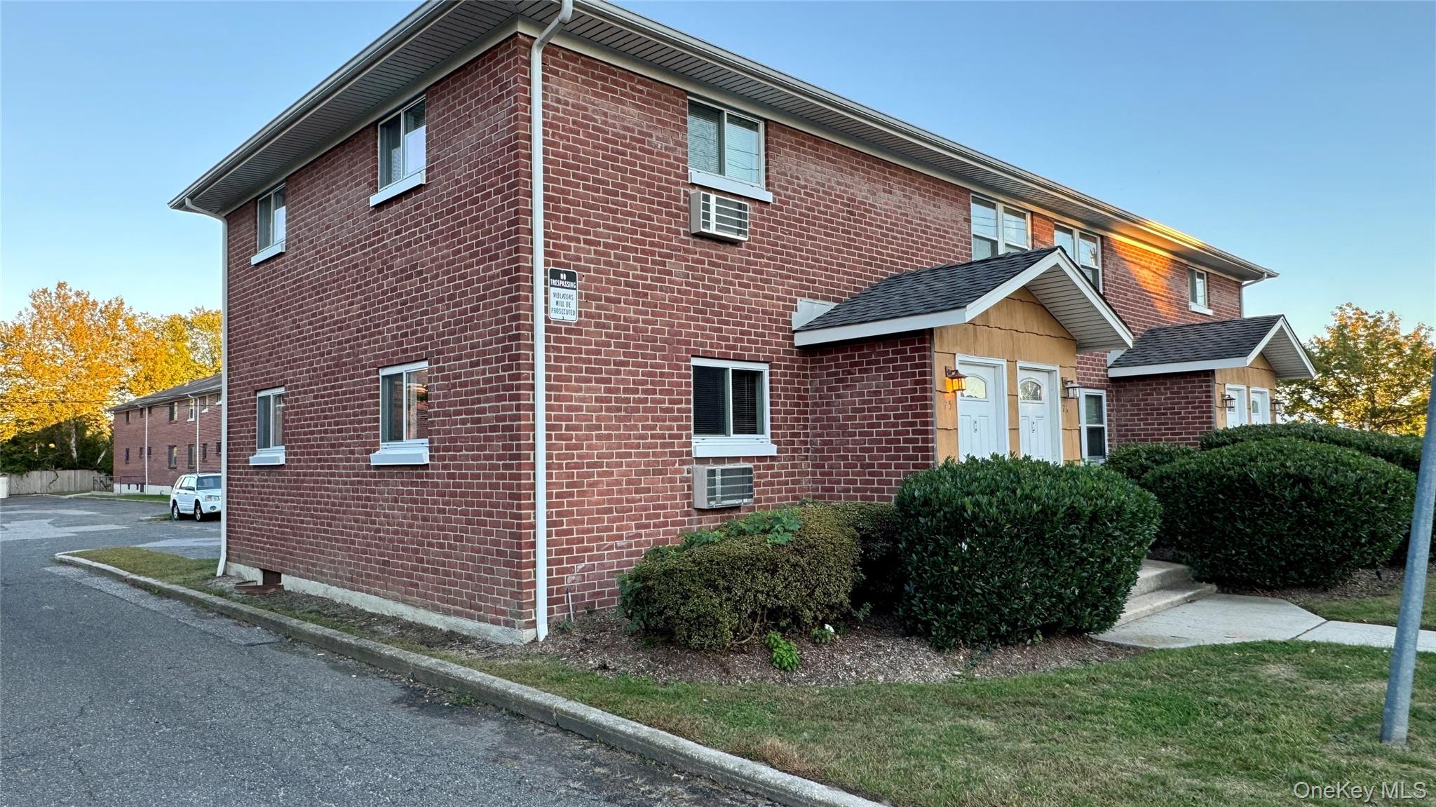 #2 photo, 75 Lincoln Avenue, サフォーク郡 Sayville , NY 11782