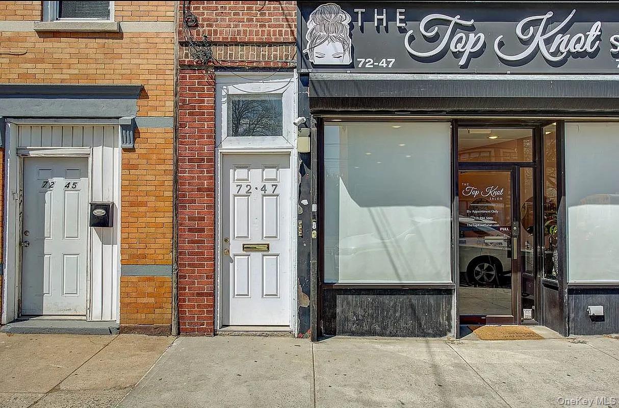 #13 photo, 72-47 Metropolitan Avenue, クイーンズ区 Middle Village , NY 11379