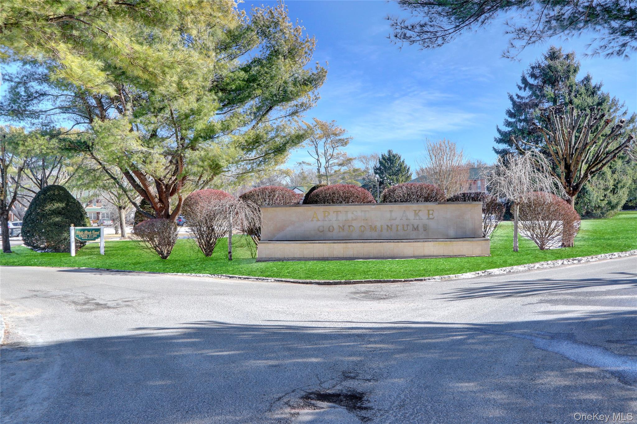 #10 photo, 115 Artist Lake Drive, サフォーク郡 Middle Island , NY 11953