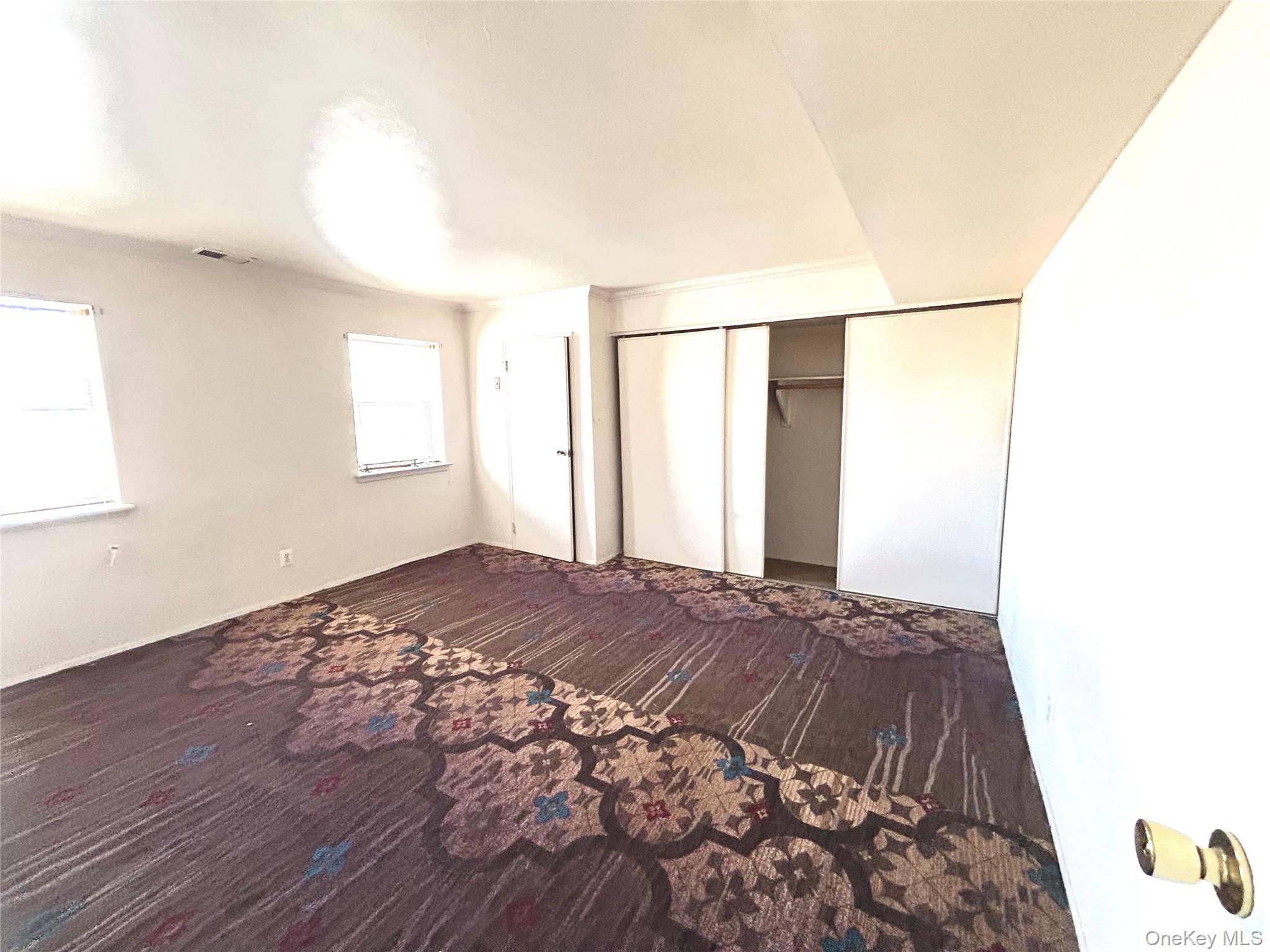 #7 photo, 115 Artist Lake Drive, サフォーク郡 Middle Island , NY 11953