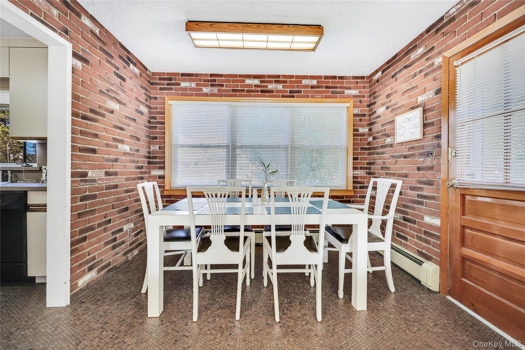 #10 photo, 7 Park Circle, ナッソー郡 Cedarhurst , NY 11516