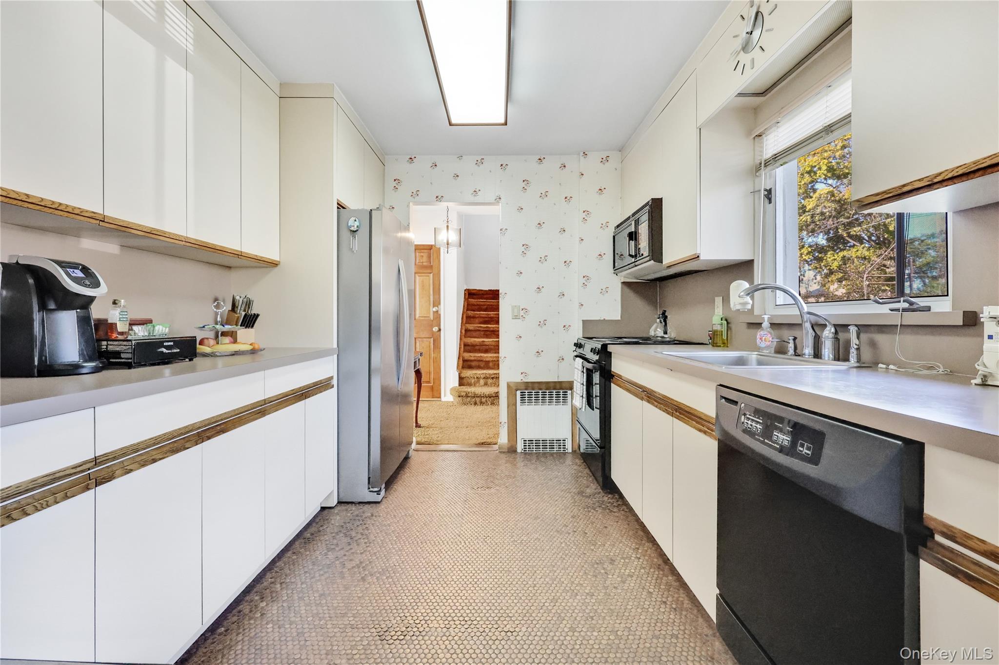 #11 photo, 7 Park Circle, ナッソー郡 Cedarhurst , NY 11516