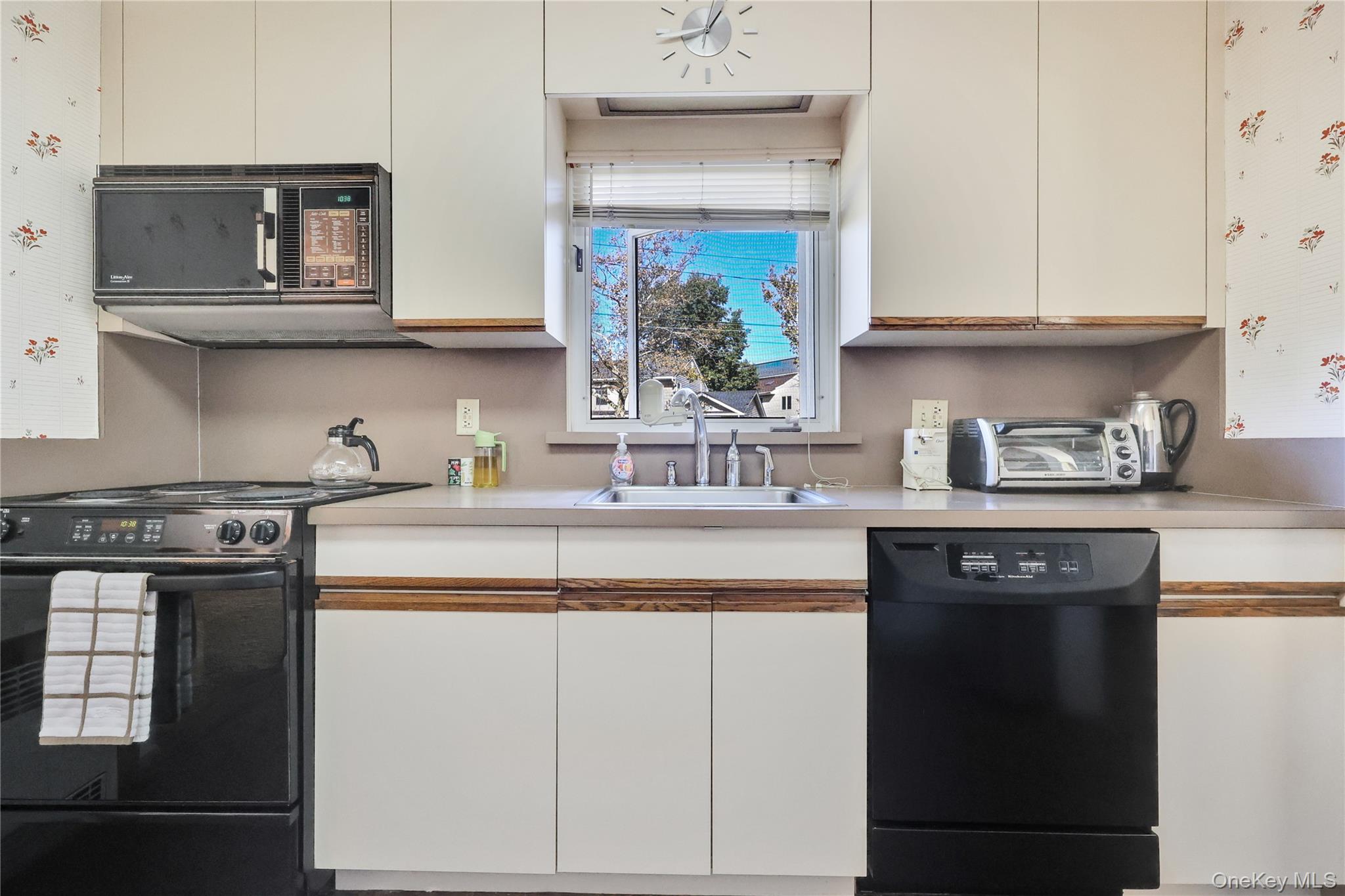 #12 photo, 7 Park Circle, ナッソー郡 Cedarhurst , NY 11516