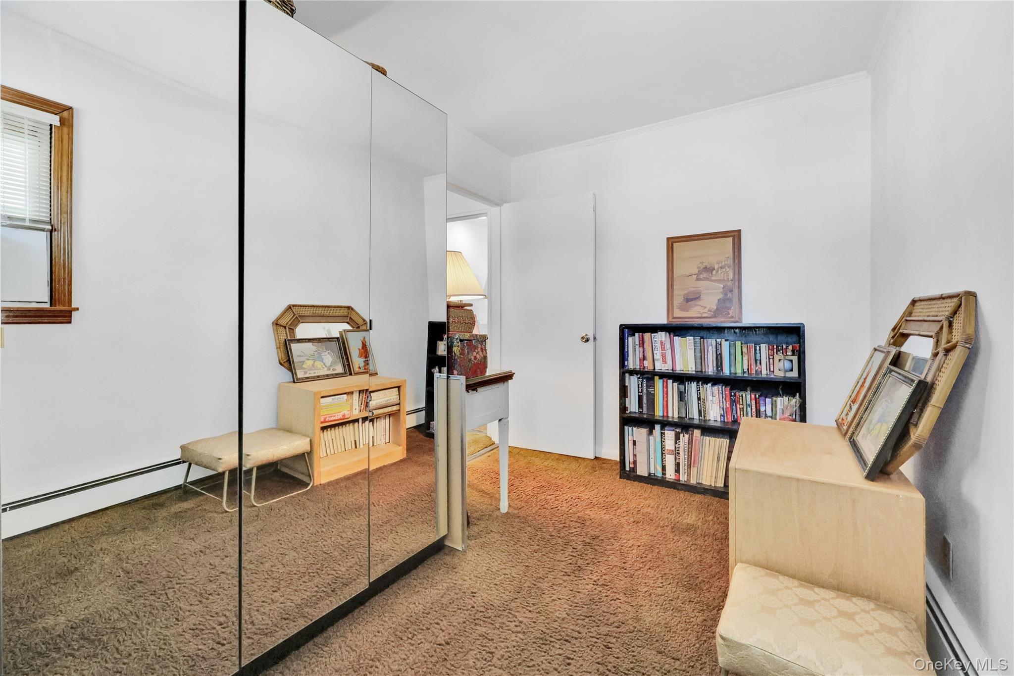 #15 photo, 7 Park Circle, ナッソー郡 Cedarhurst , NY 11516