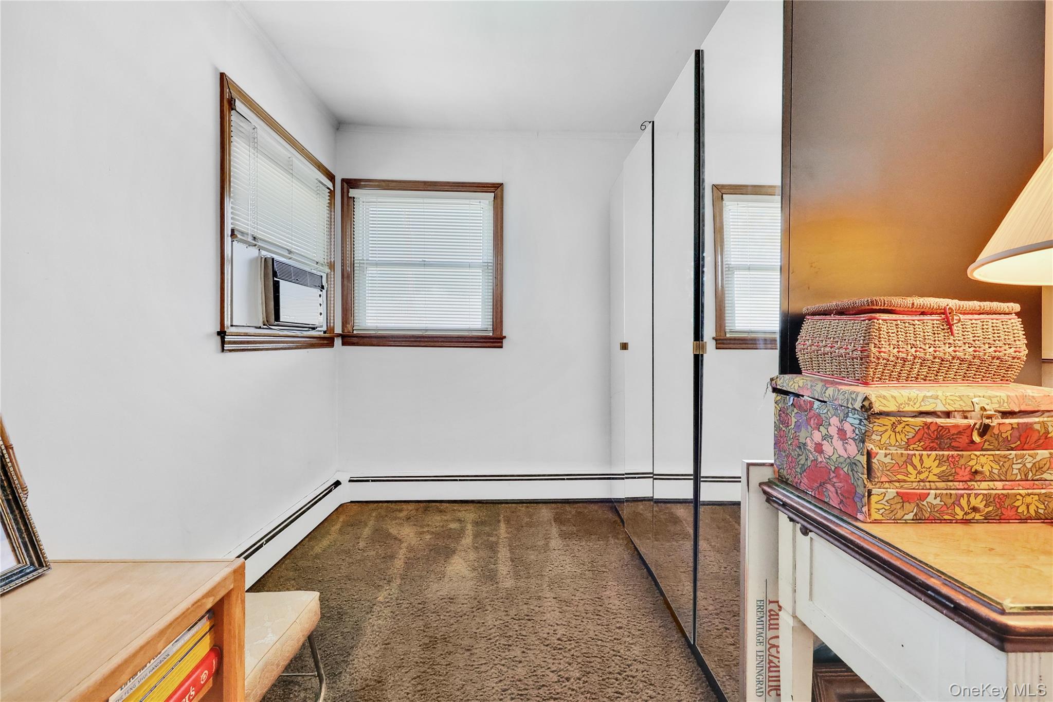 #16 photo, 7 Park Circle, ナッソー郡 Cedarhurst , NY 11516