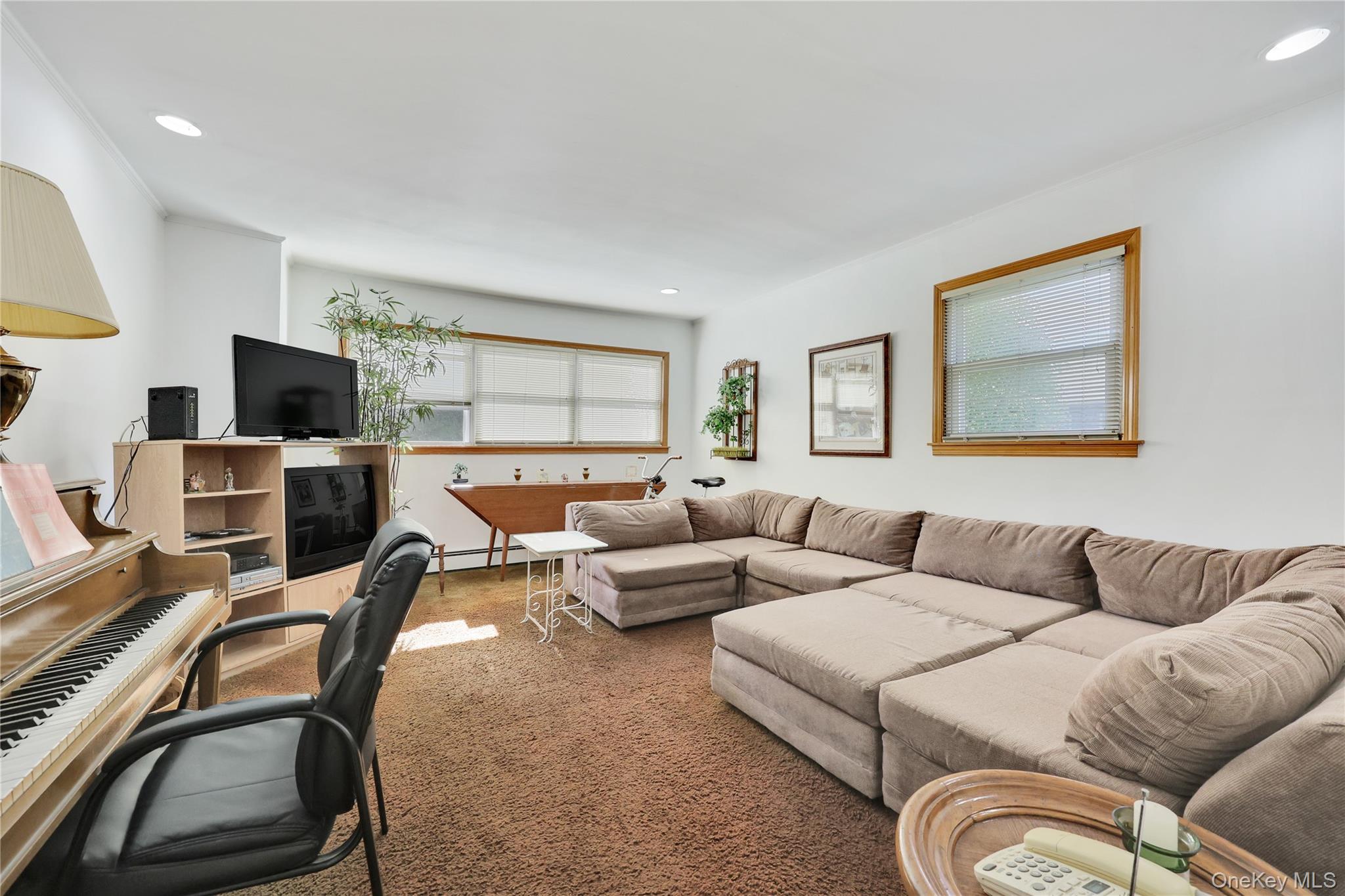 #17 photo, 7 Park Circle, ナッソー郡 Cedarhurst , NY 11516