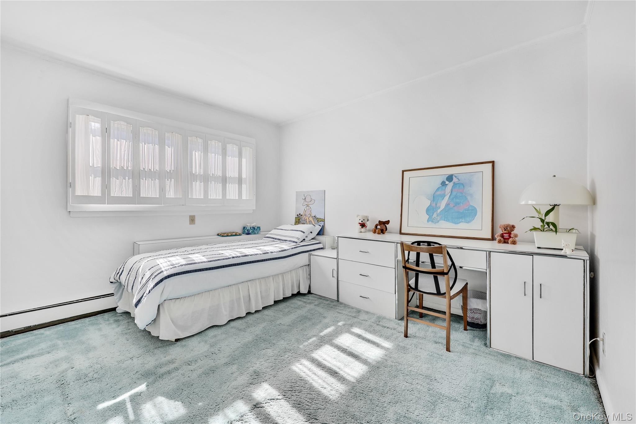 #19 photo, 7 Park Circle, ナッソー郡 Cedarhurst , NY 11516