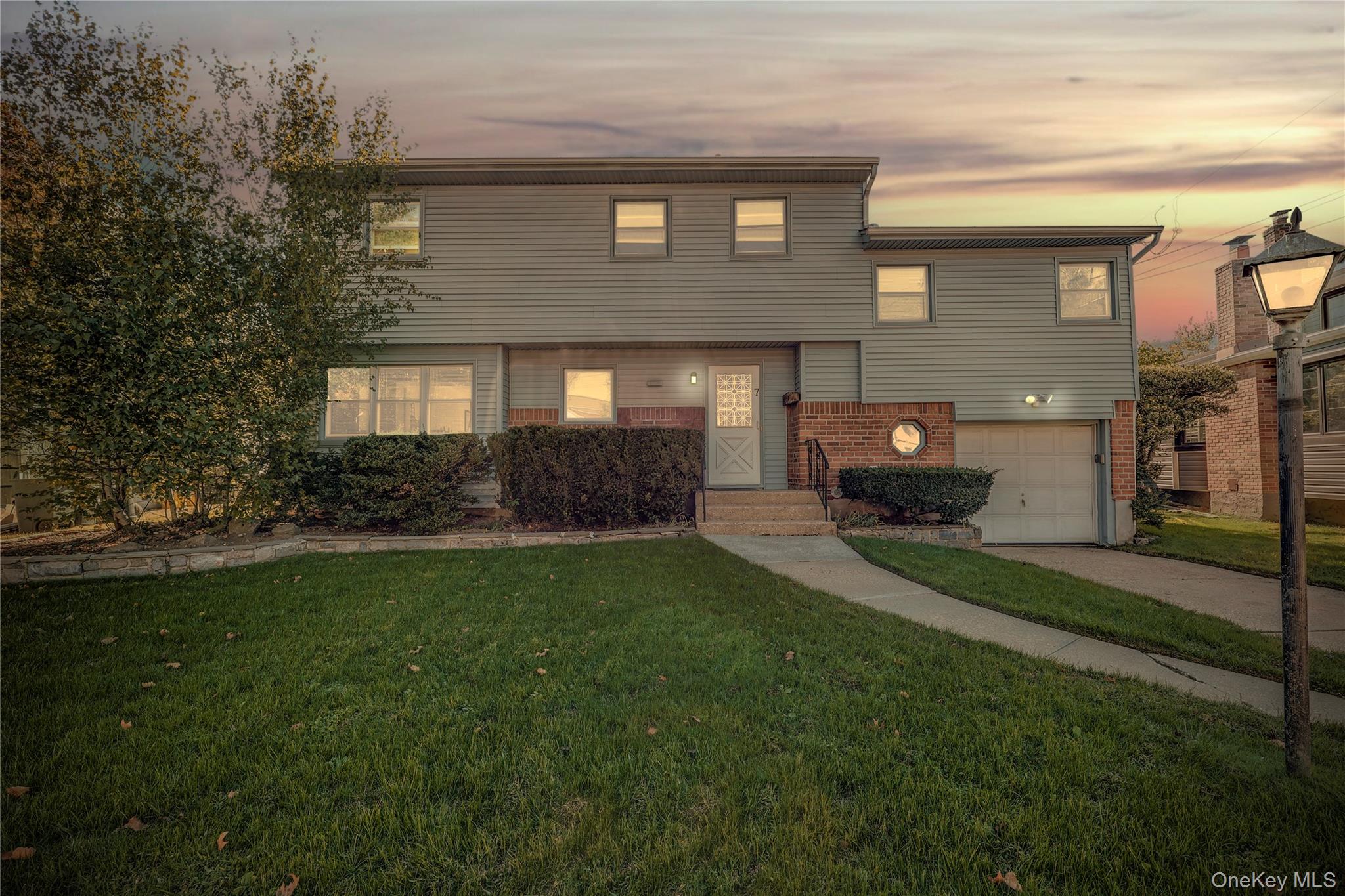 #2 photo, 7 Park Circle, ナッソー郡 Cedarhurst , NY 11516