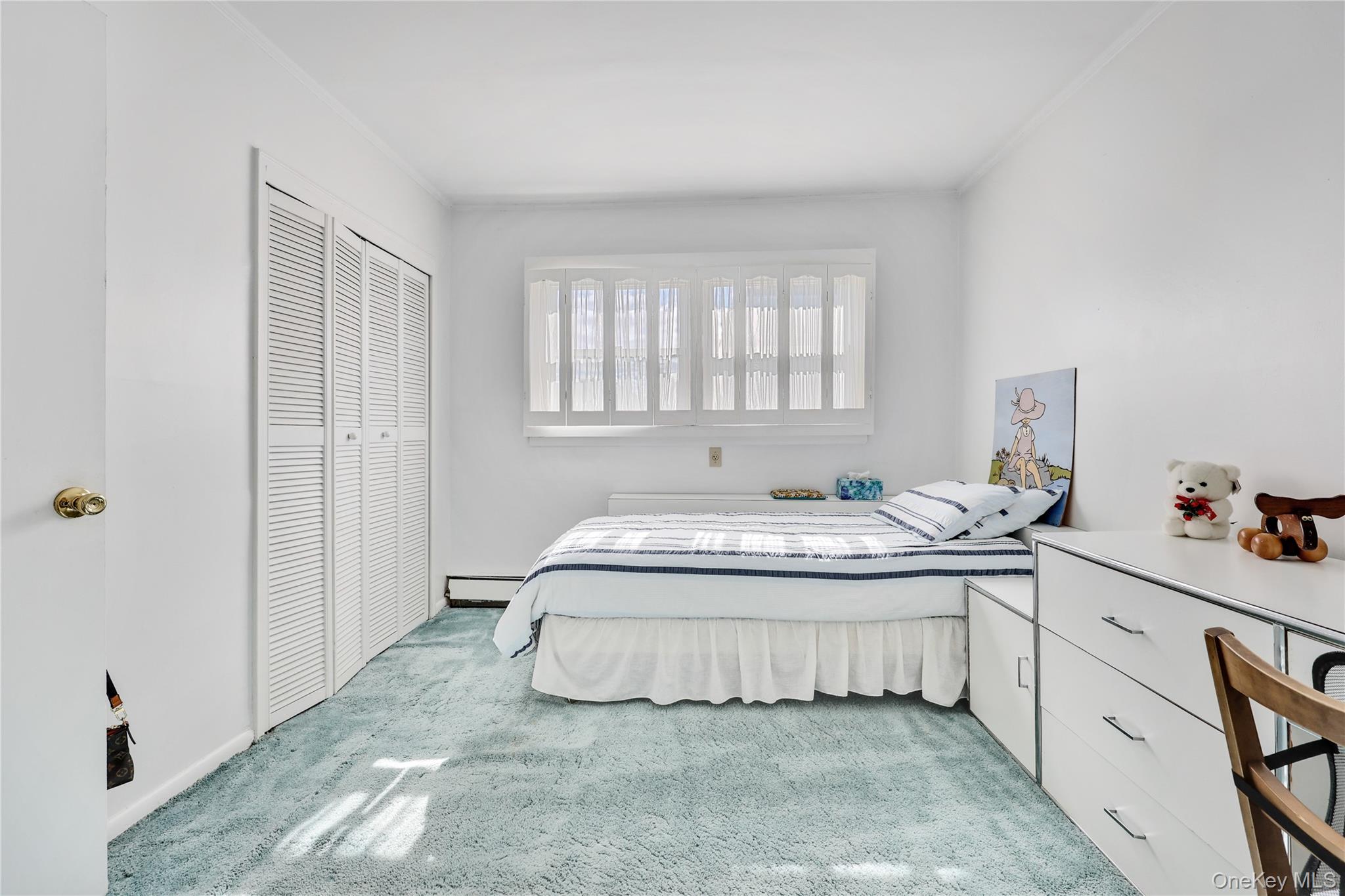 #20 photo, 7 Park Circle, ナッソー郡 Cedarhurst , NY 11516