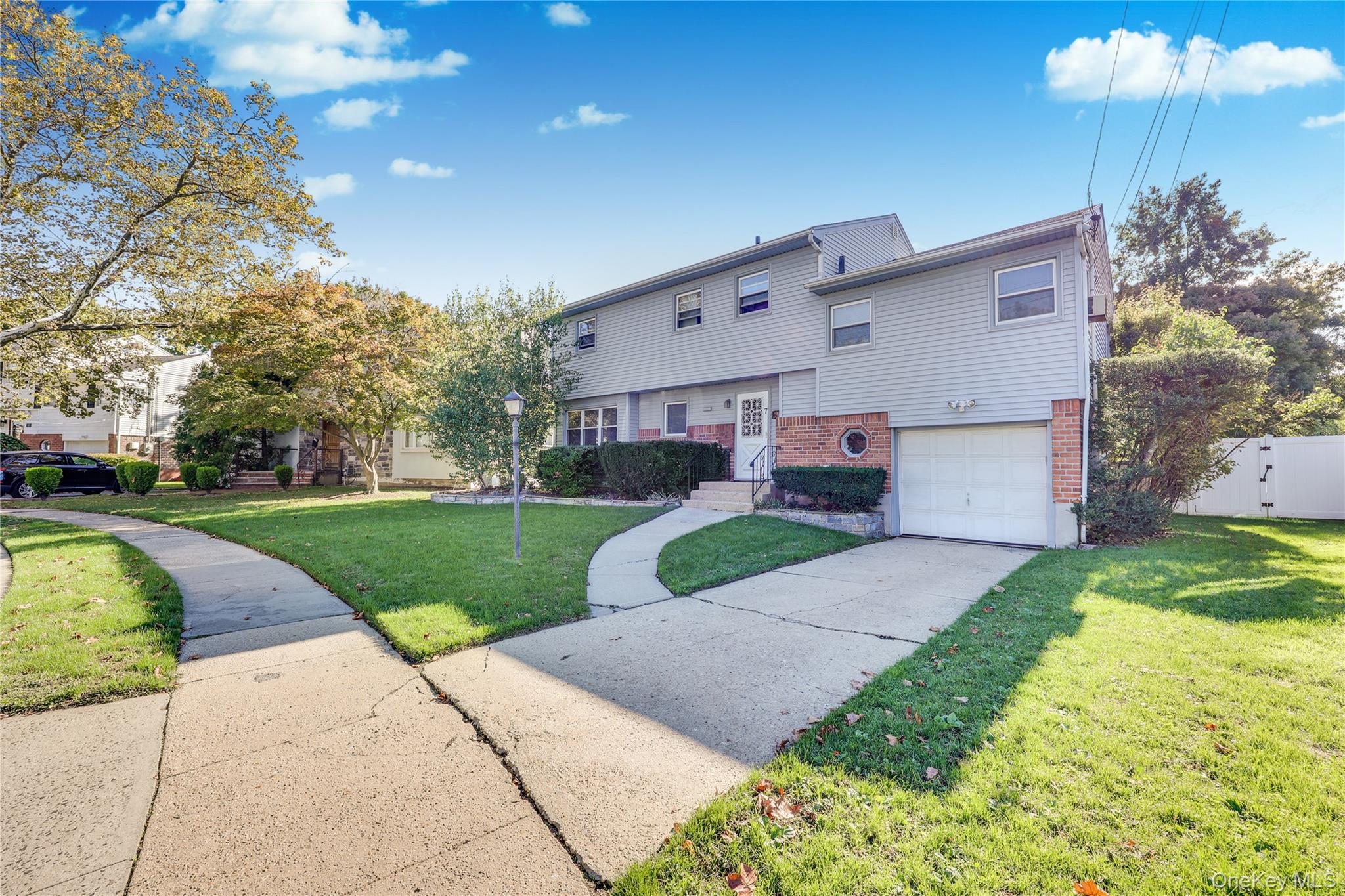 #3 photo, 7 Park Circle, ナッソー郡 Cedarhurst , NY 11516