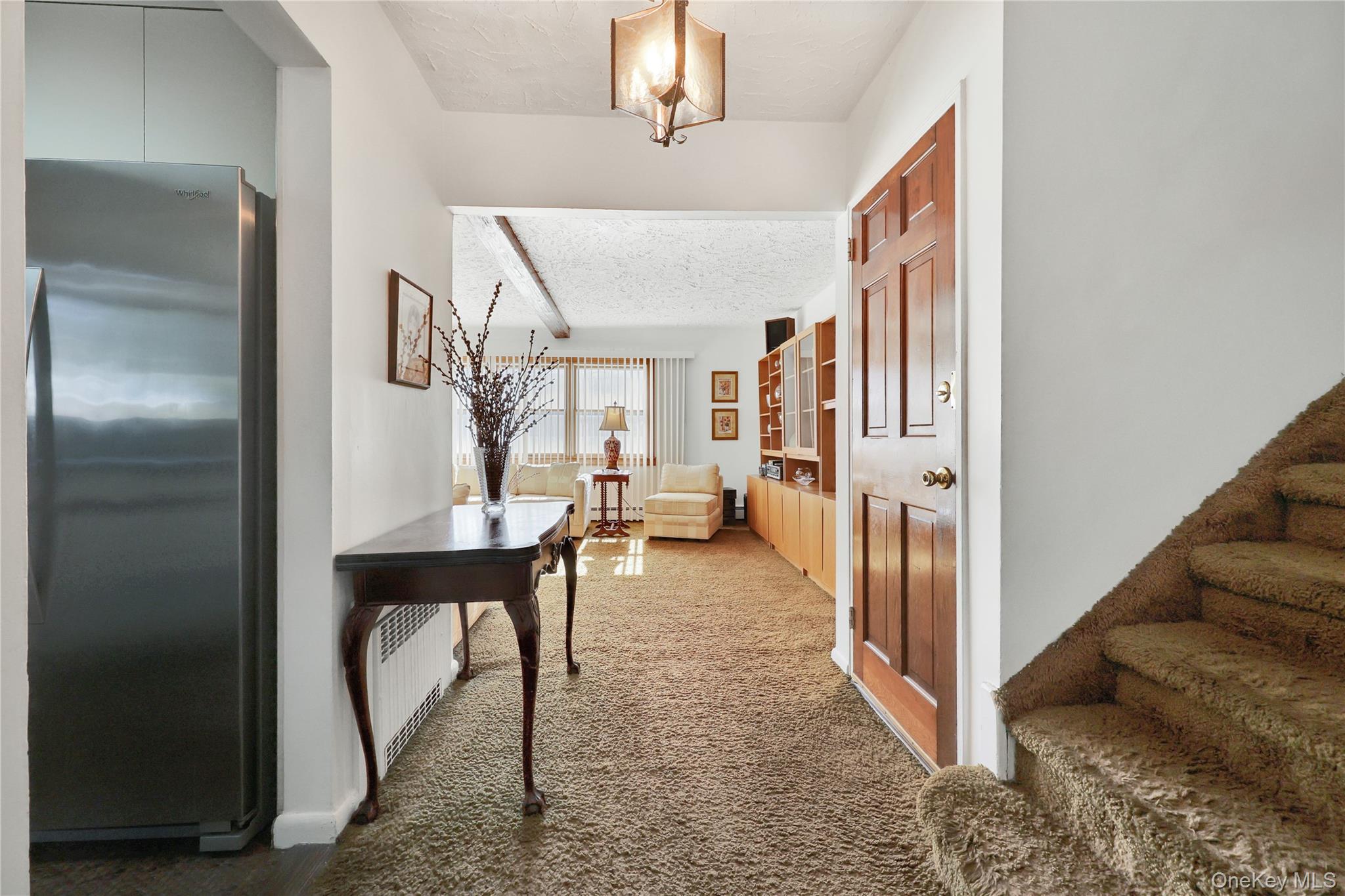 #5 photo, 7 Park Circle, ナッソー郡 Cedarhurst , NY 11516