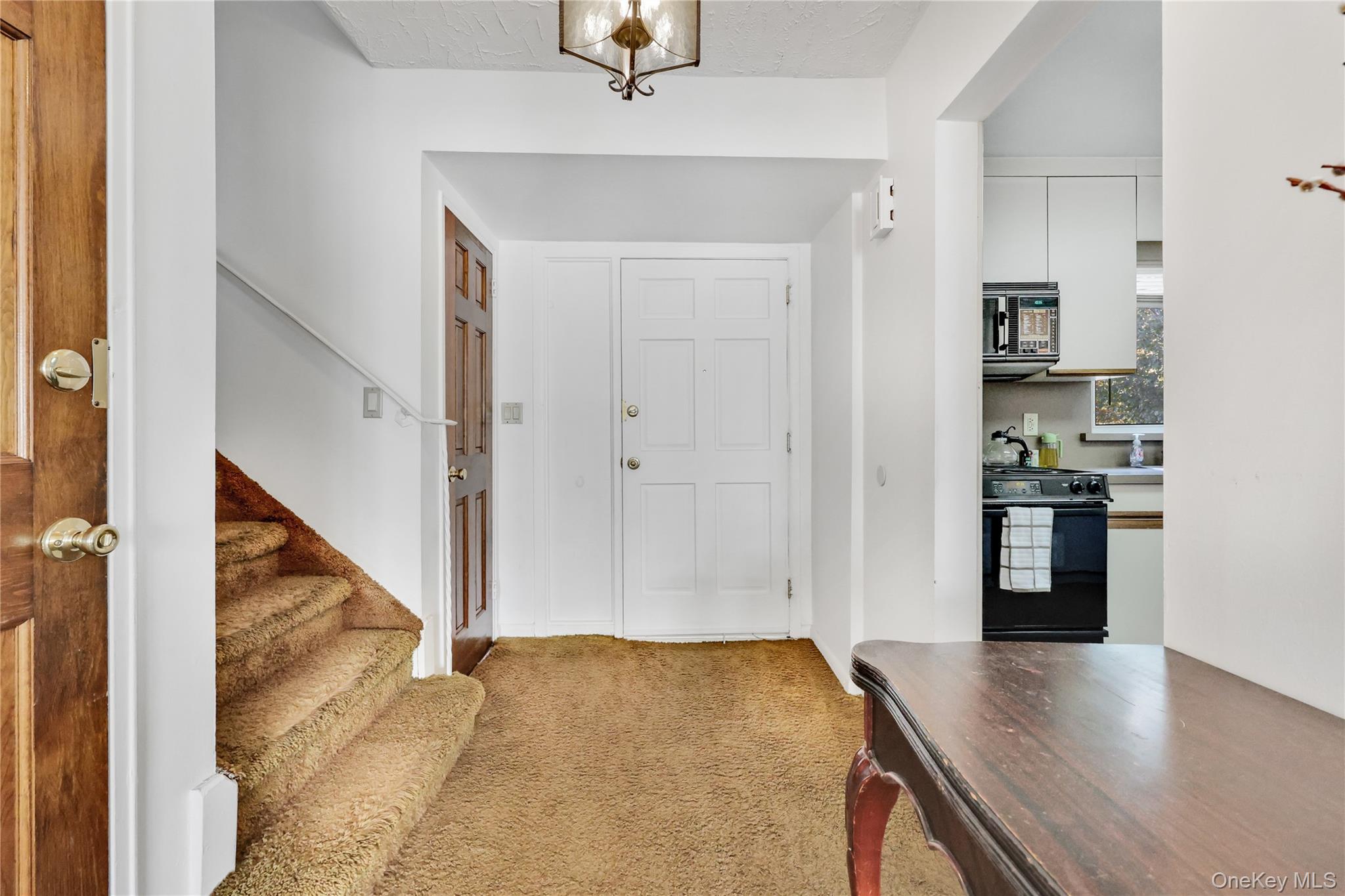 #6 photo, 7 Park Circle, ナッソー郡 Cedarhurst , NY 11516