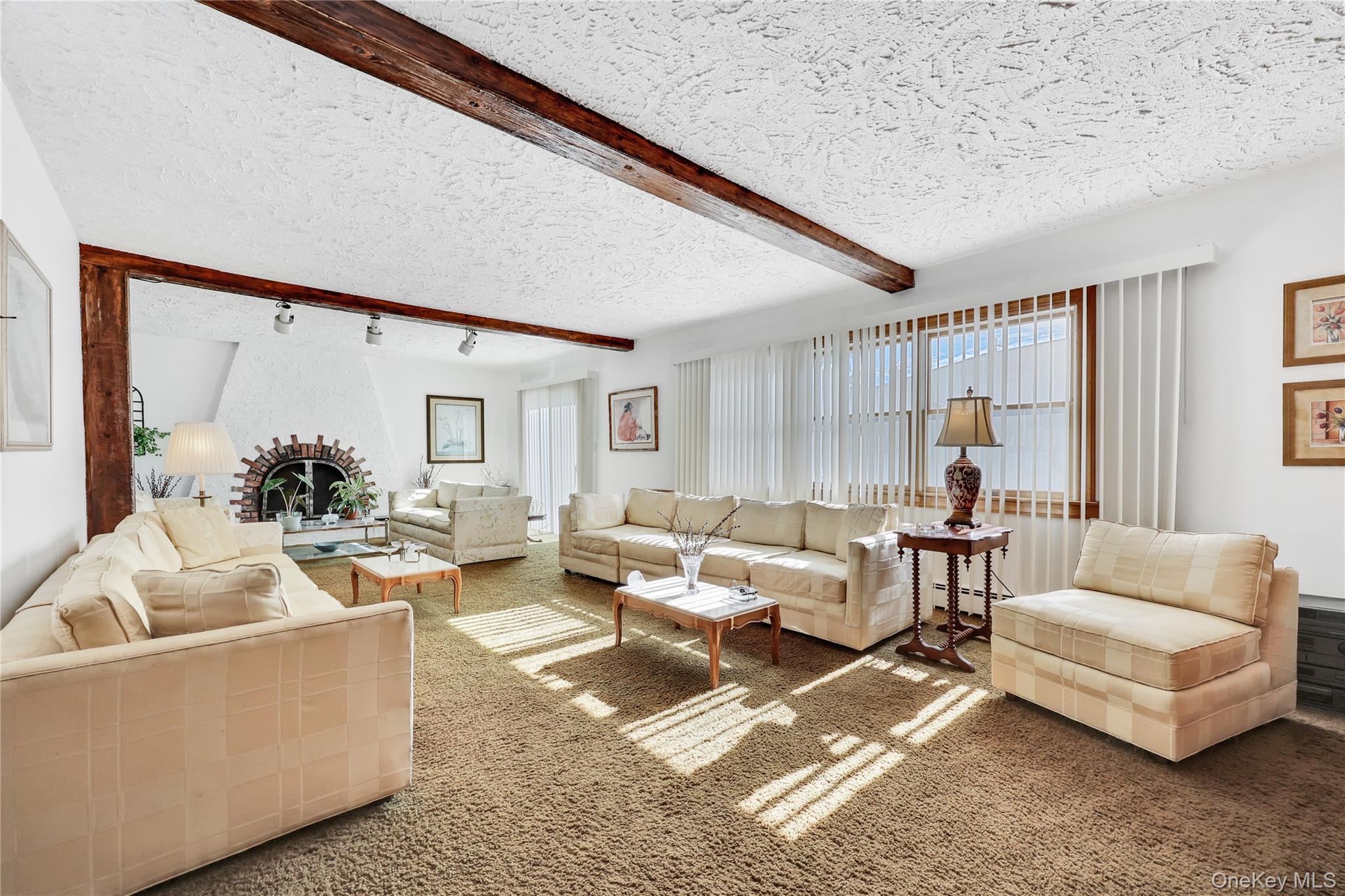 #7 photo, 7 Park Circle, ナッソー郡 Cedarhurst , NY 11516