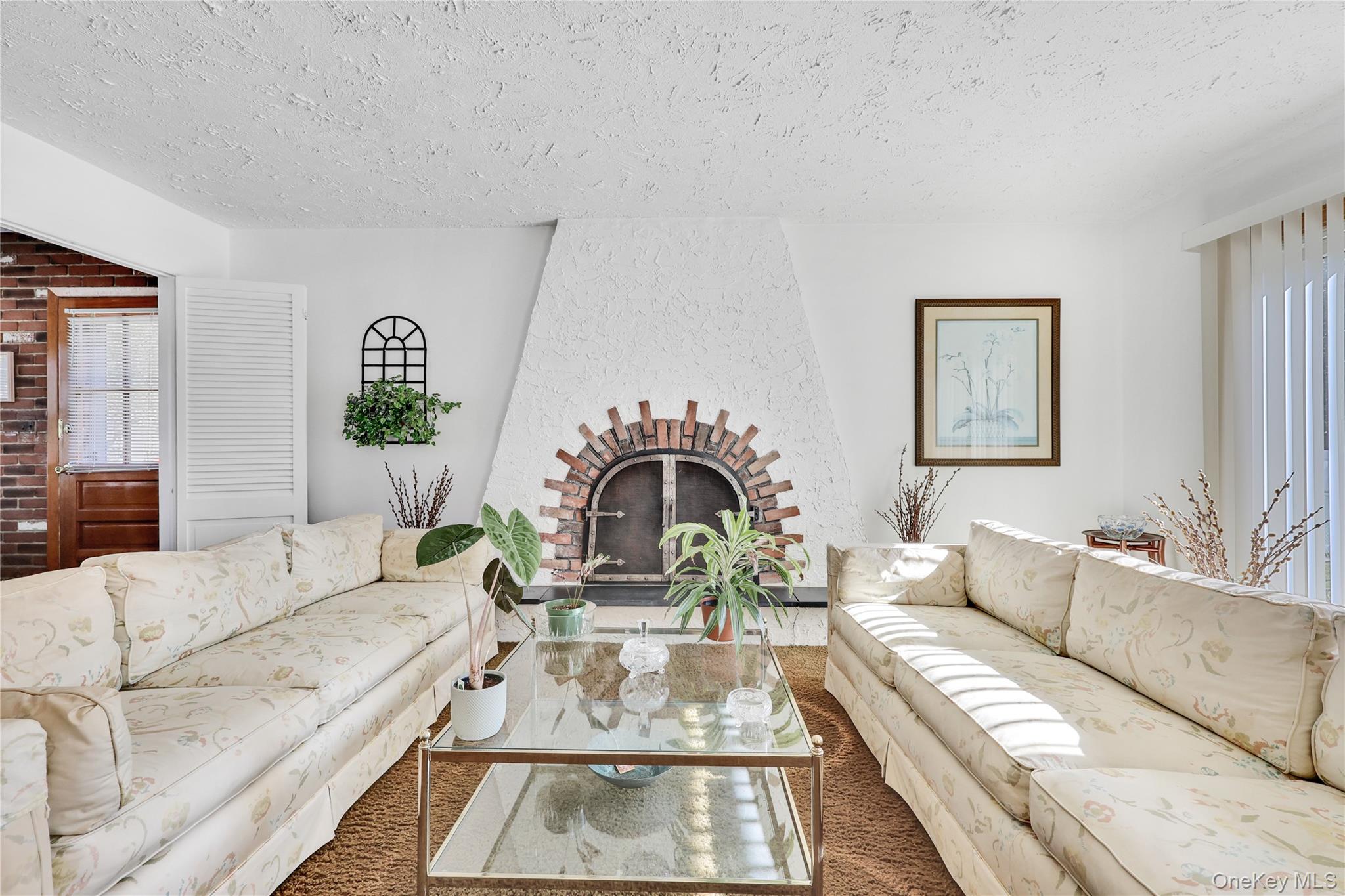 #8 photo, 7 Park Circle, ナッソー郡 Cedarhurst , NY 11516