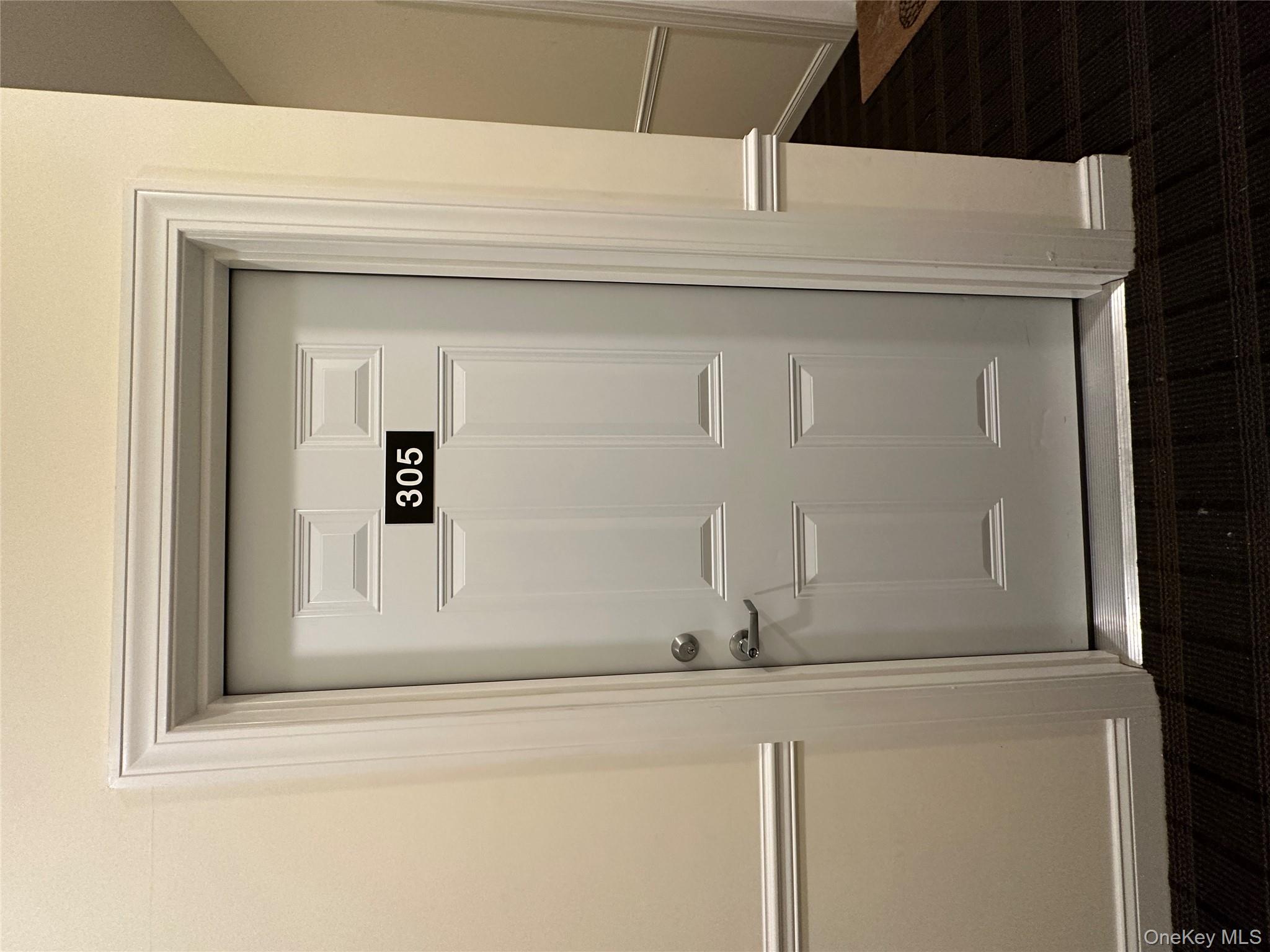 #2 photo, 157-161 Post Ave, ナッソー郡 Westbury , NY 11590