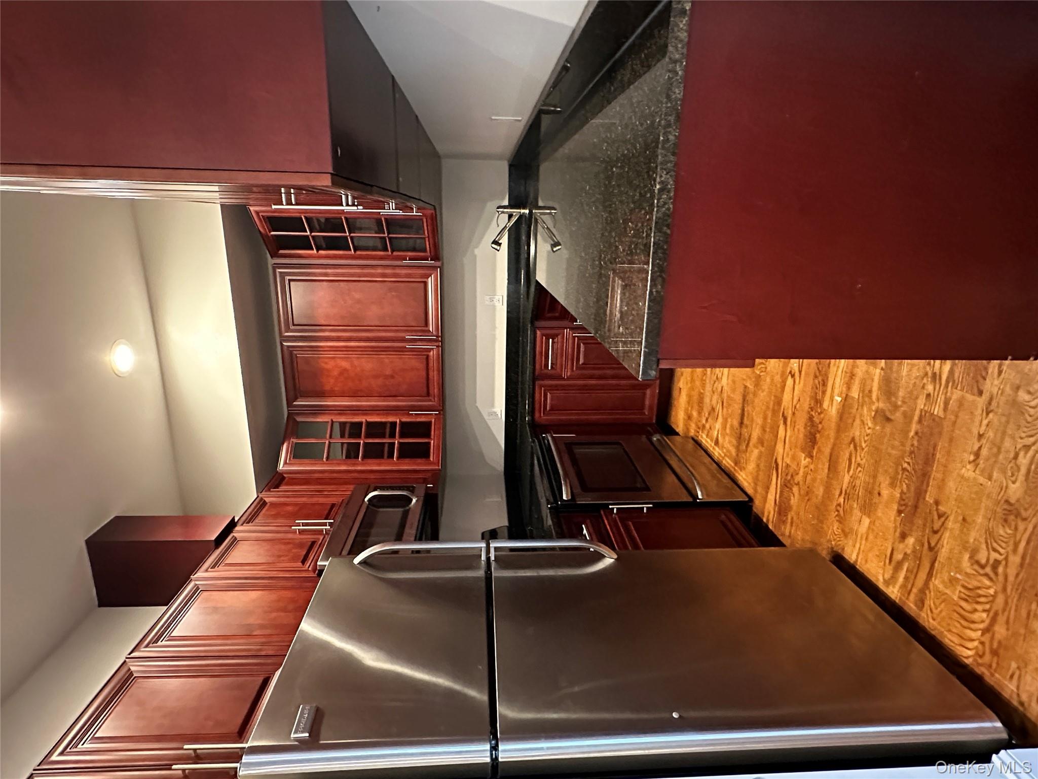 #6 photo, 157-161 Post Ave, ナッソー郡 Westbury , NY 11590