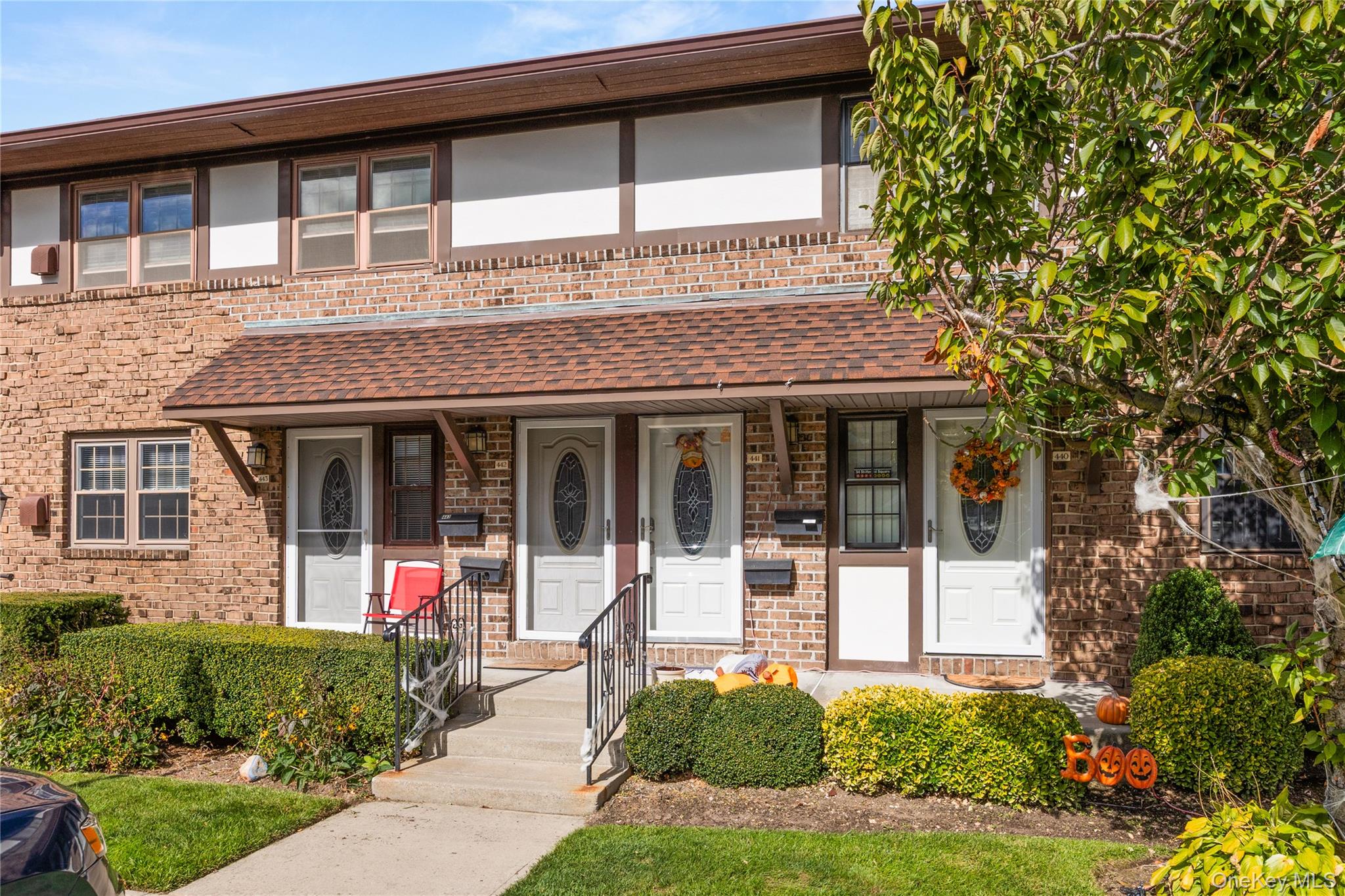 #1 photo, 441 Mariners Way, サフォーク郡 Copiague , NY 11726