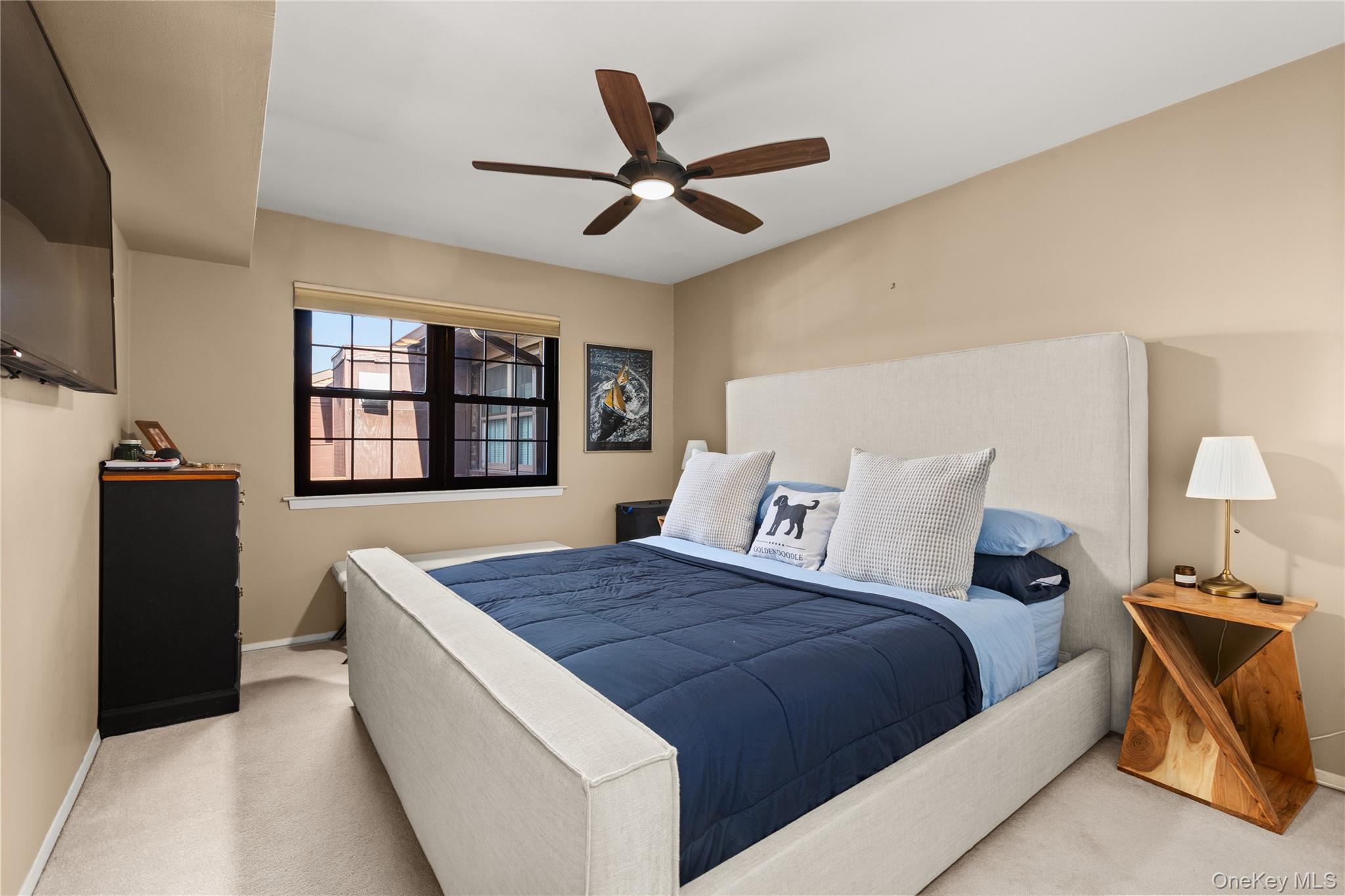 #10 photo, 441 Mariners Way, サフォーク郡 Copiague , NY 11726