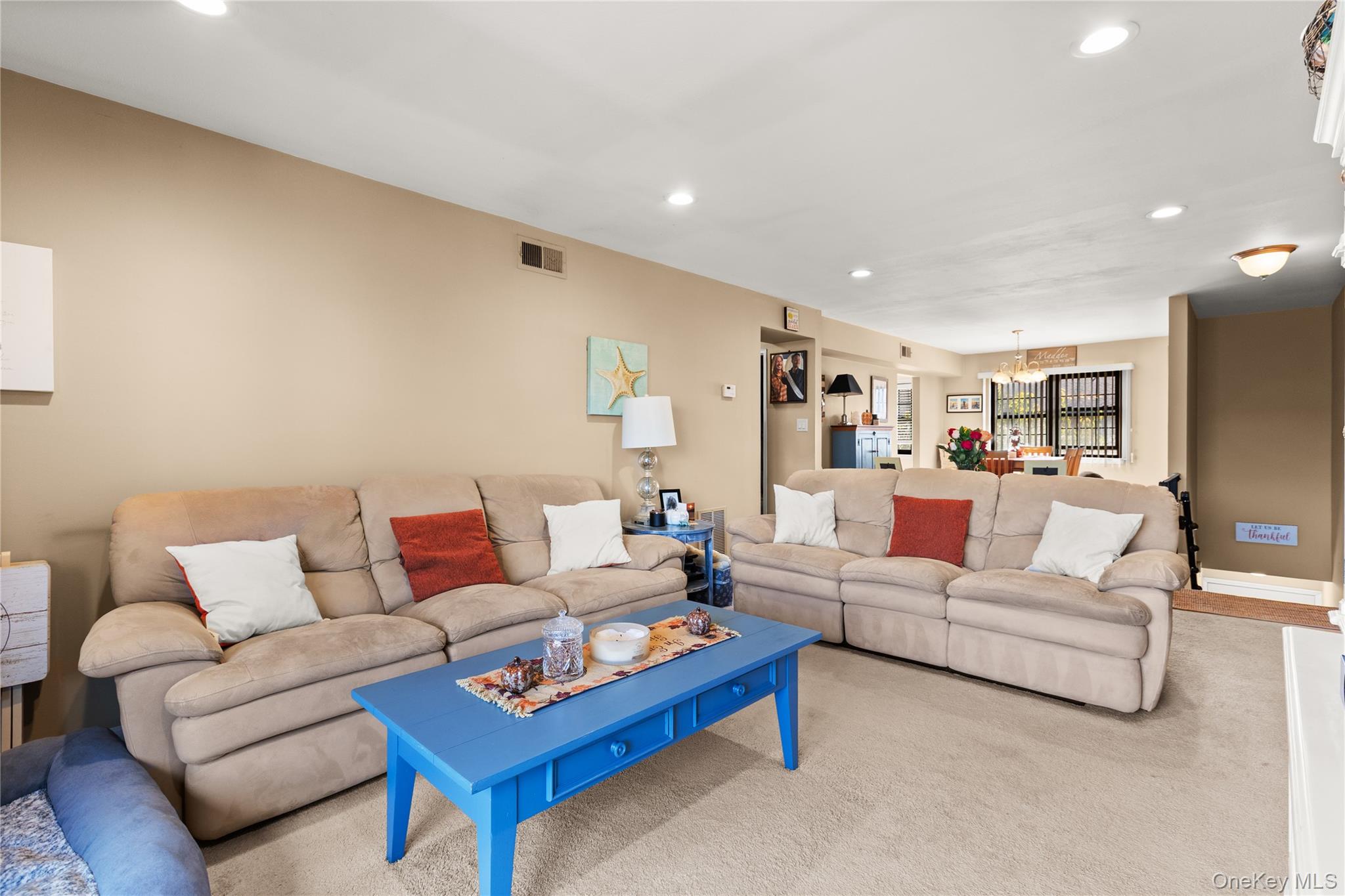 #6 photo, 441 Mariners Way, サフォーク郡 Copiague , NY 11726