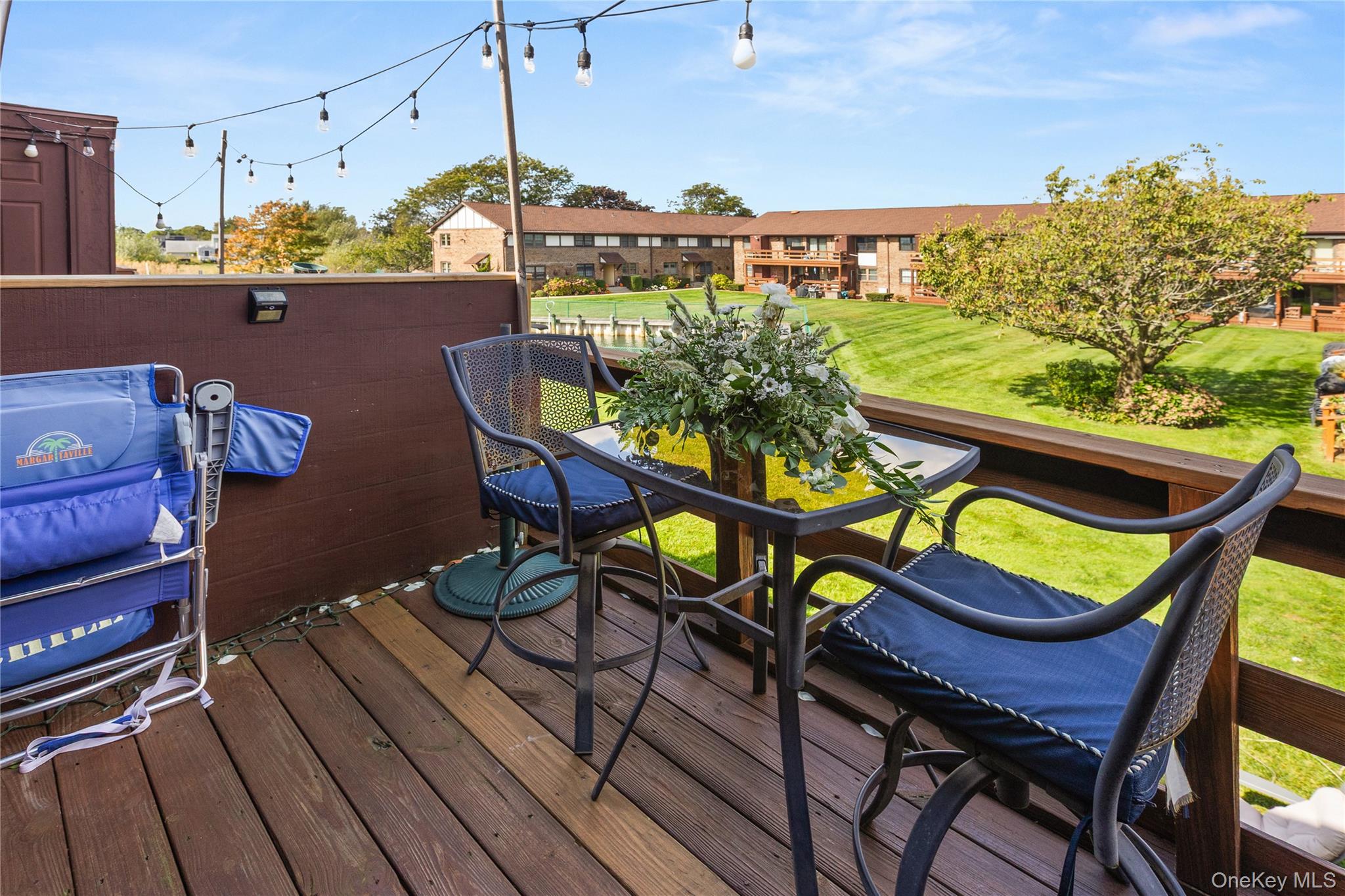 #8 photo, 441 Mariners Way, サフォーク郡 Copiague , NY 11726