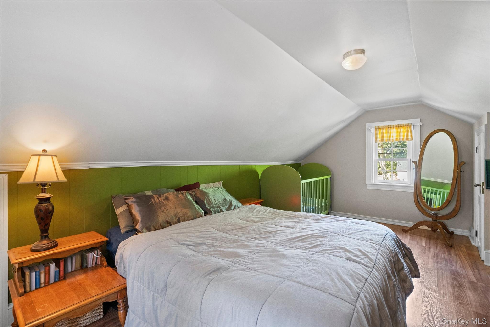 #13 photo, 313 Forest Road, サフォーク郡 Mastic Beach , NY 11951