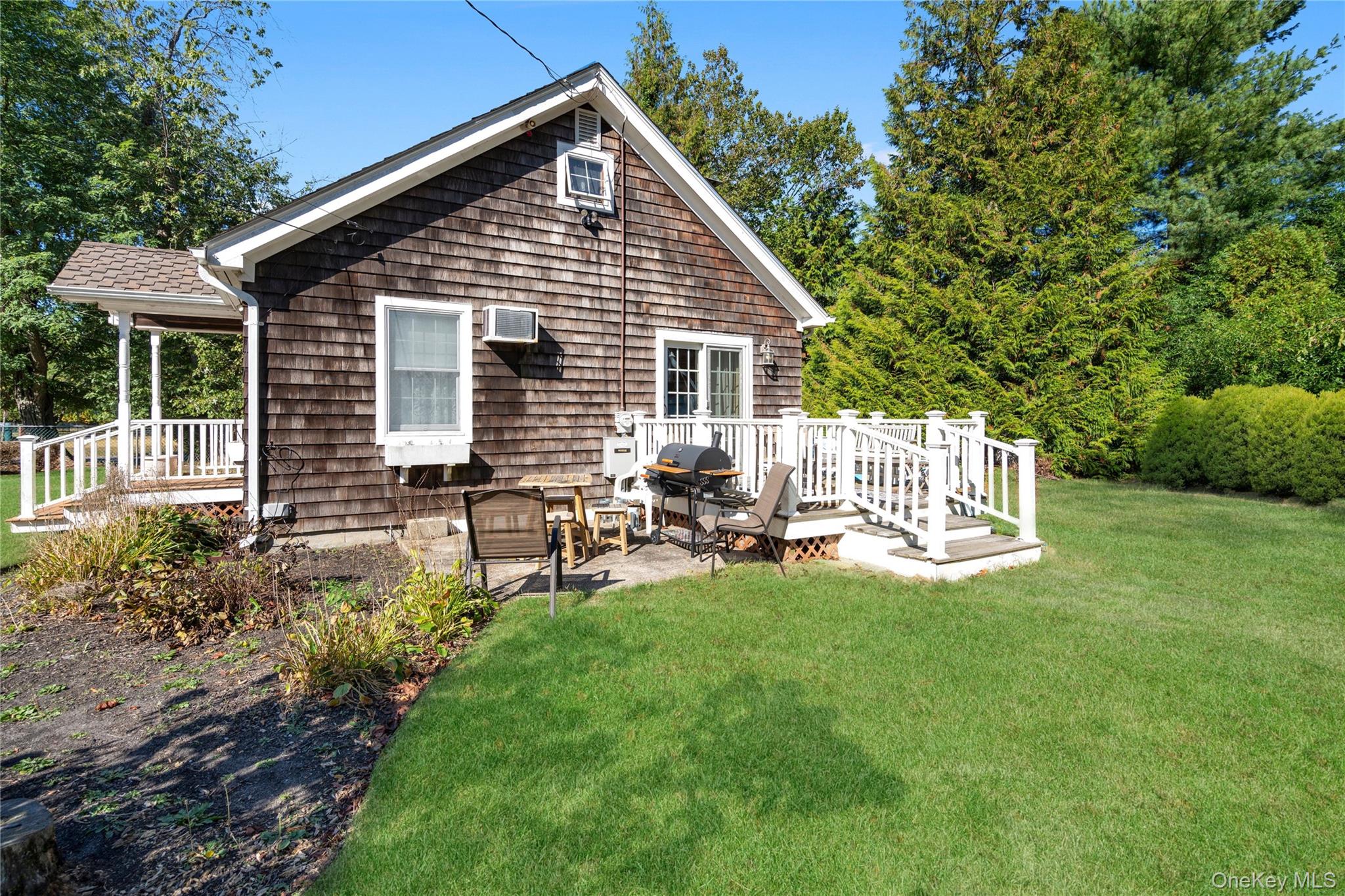 #16 photo, 313 Forest Road, サフォーク郡 Mastic Beach , NY 11951