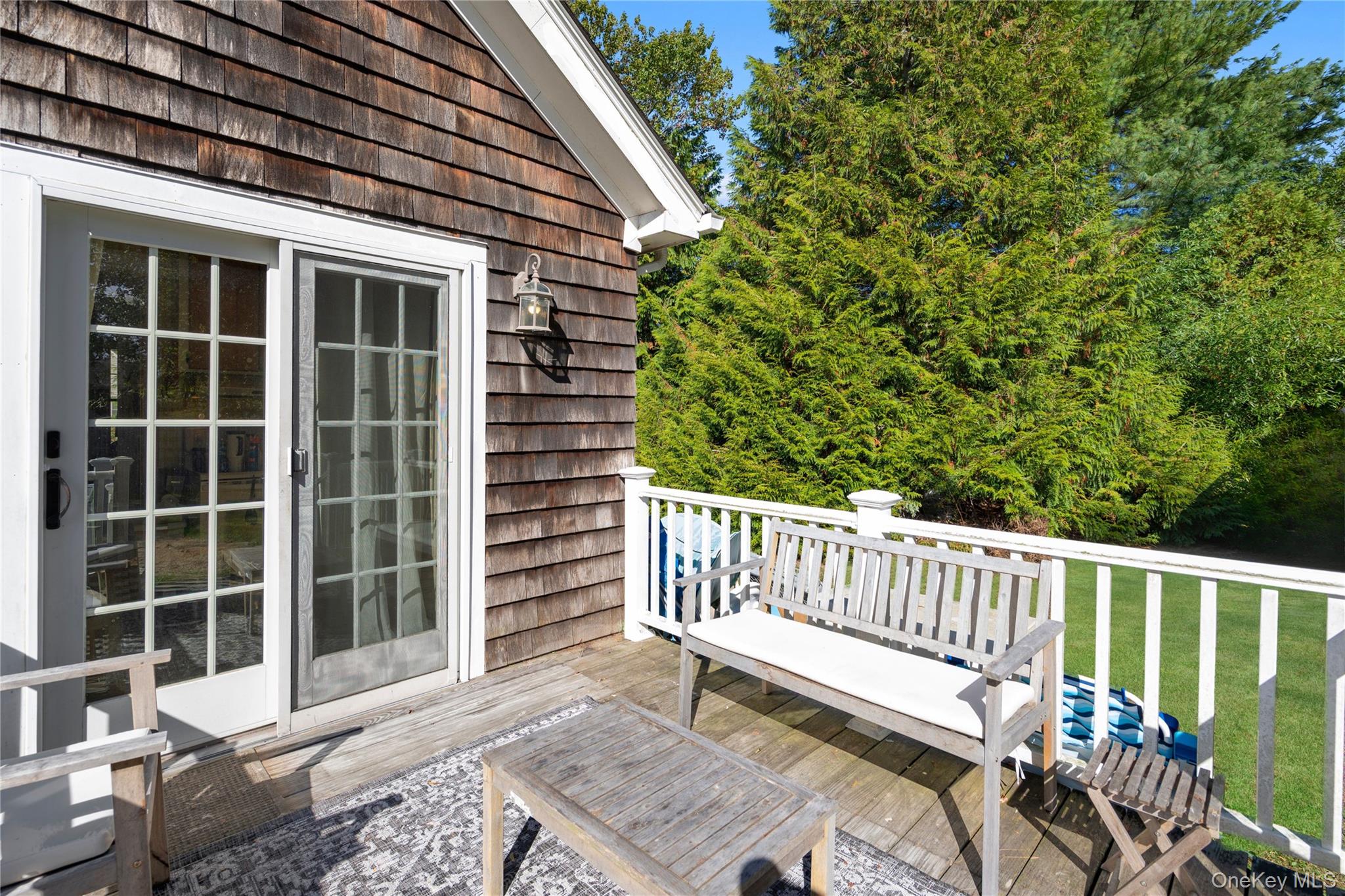 #17 photo, 313 Forest Road, サフォーク郡 Mastic Beach , NY 11951