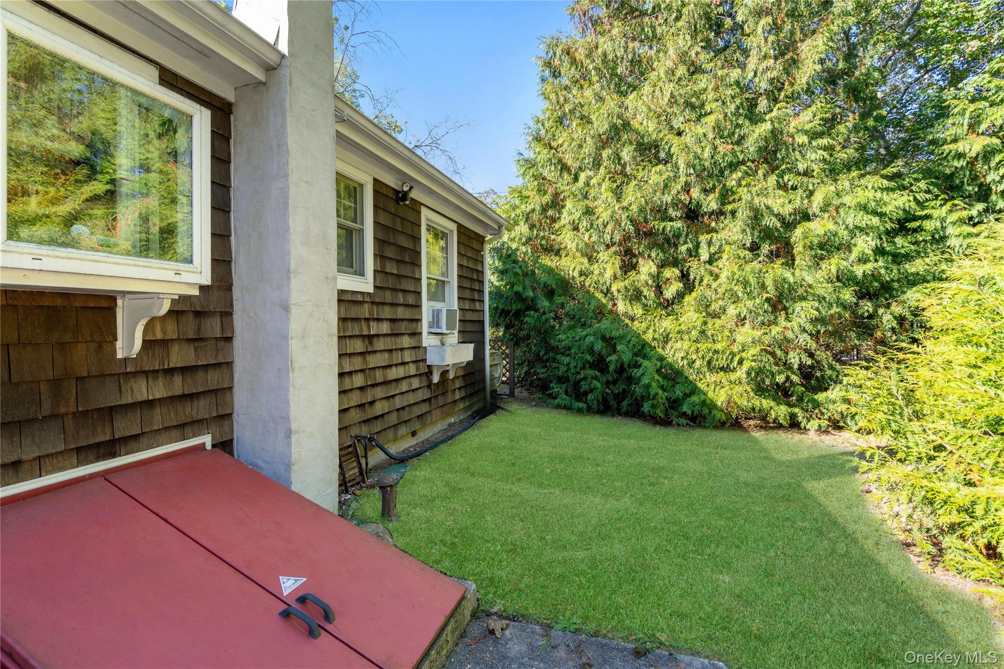 #19 photo, 313 Forest Road, サフォーク郡 Mastic Beach , NY 11951