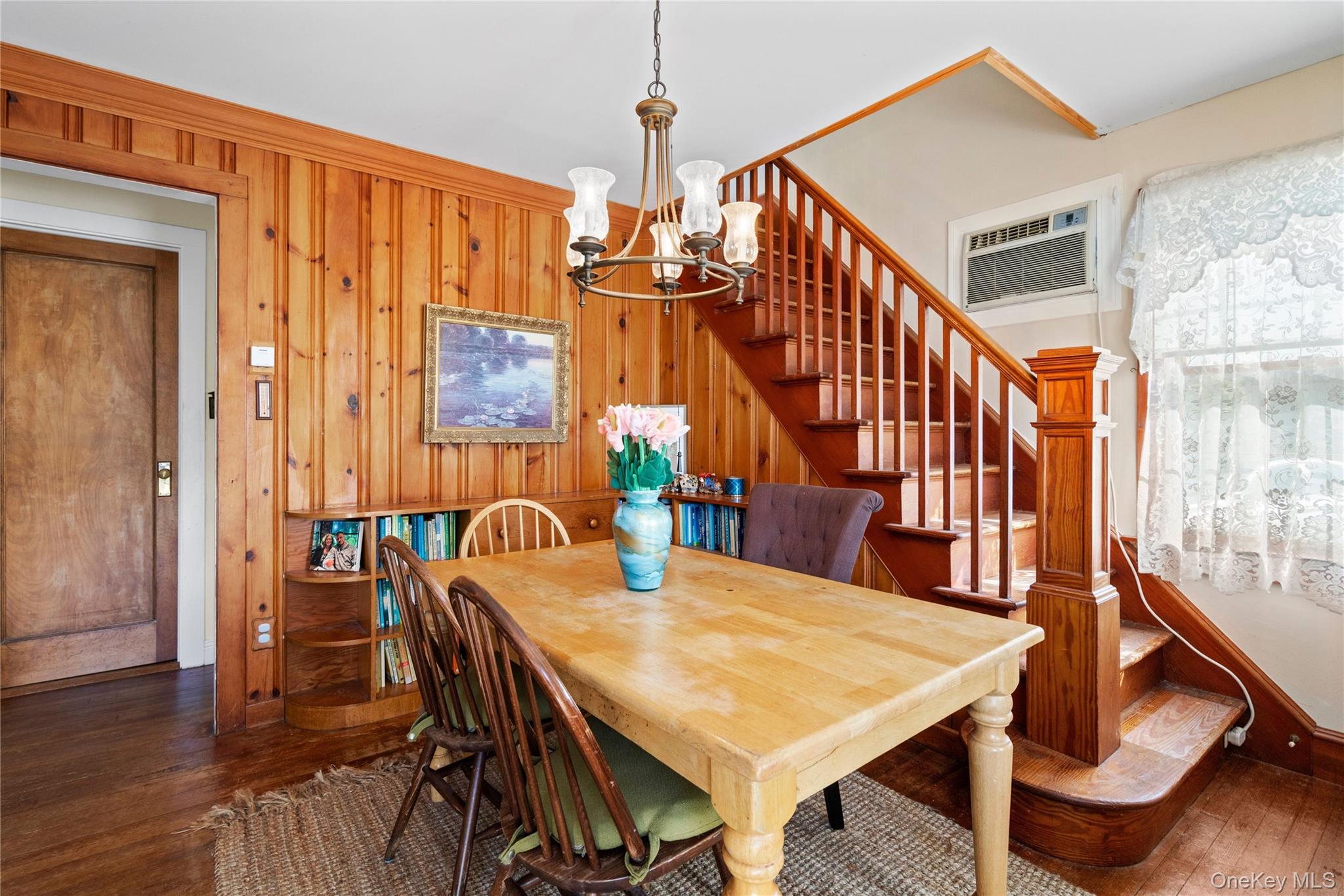 #4 photo, 313 Forest Road, サフォーク郡 Mastic Beach , NY 11951