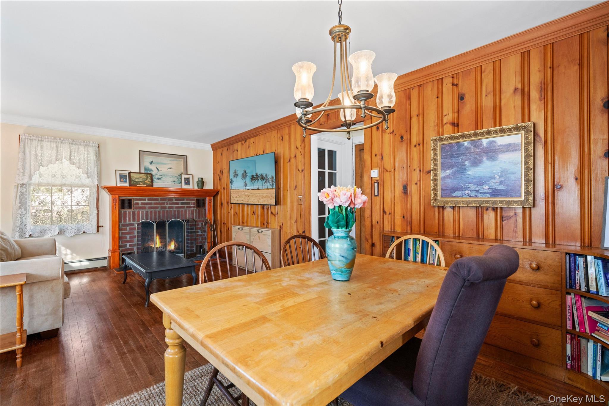 #5 photo, 313 Forest Road, サフォーク郡 Mastic Beach , NY 11951