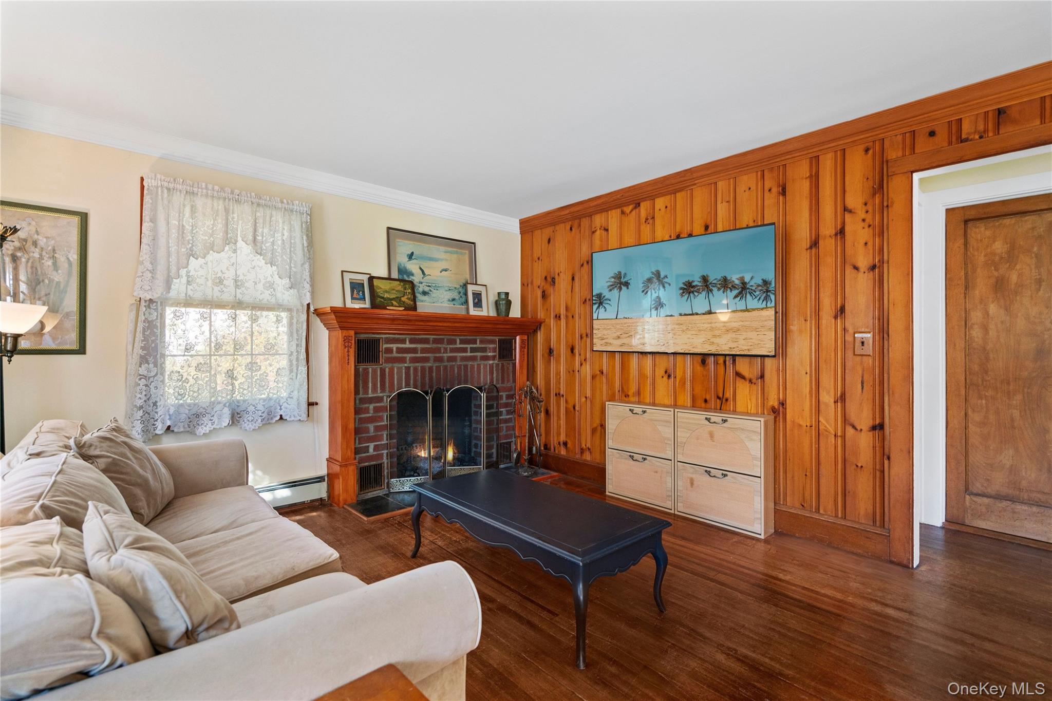 #6 photo, 313 Forest Road, サフォーク郡 Mastic Beach , NY 11951