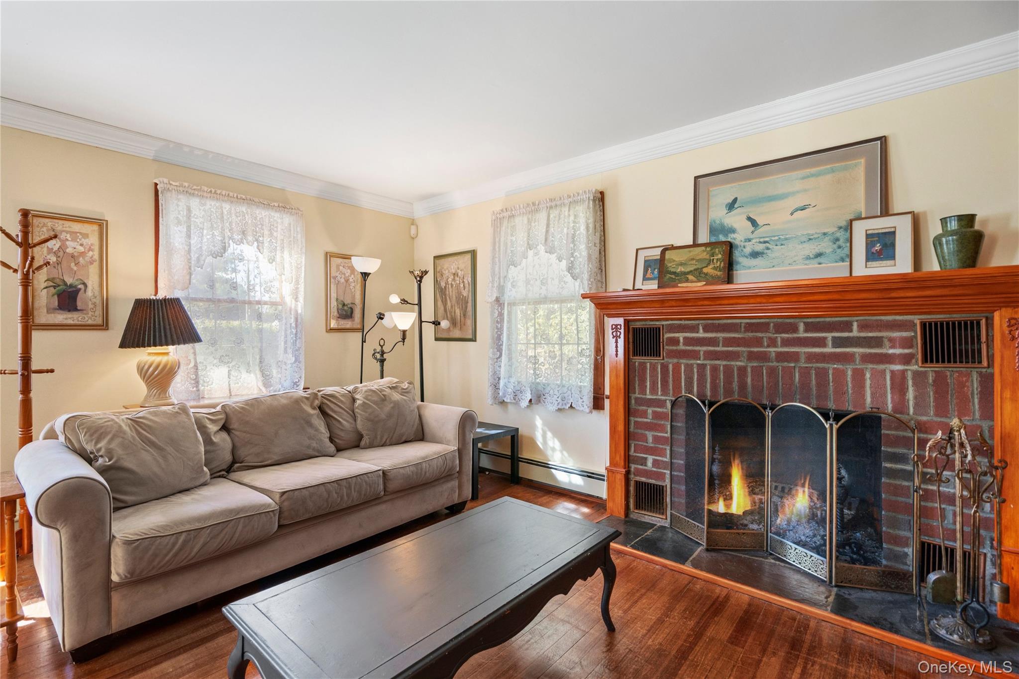 #7 photo, 313 Forest Road, サフォーク郡 Mastic Beach , NY 11951