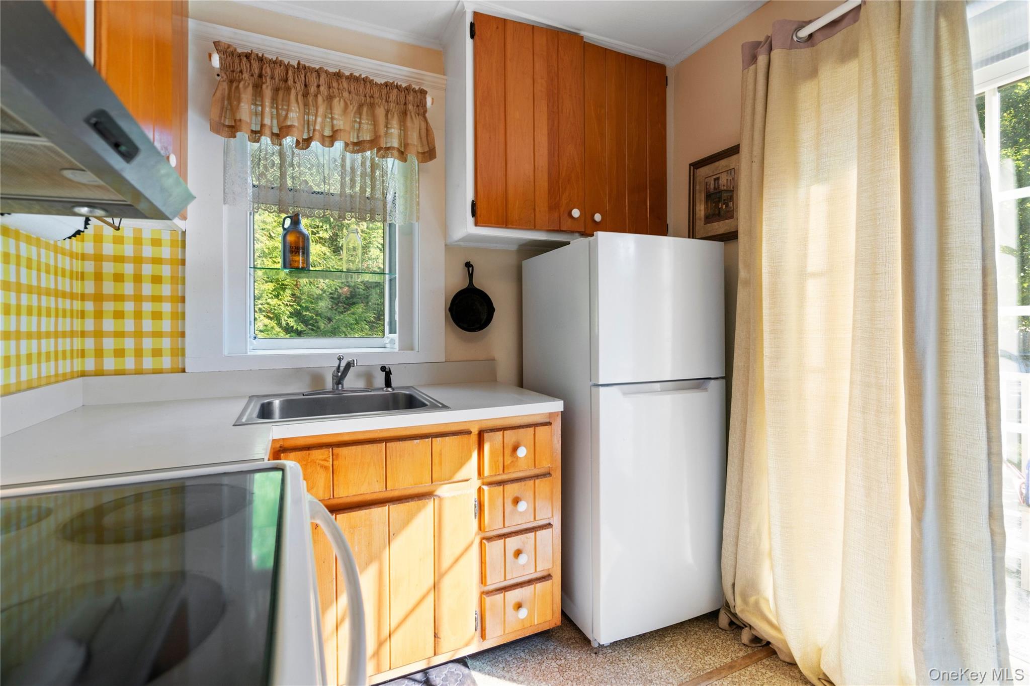 #9 photo, 313 Forest Road, サフォーク郡 Mastic Beach , NY 11951