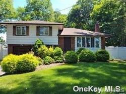 #1 photo, 20 Rocco Drive, East Northport , NY 11731