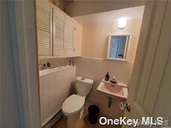 #11 photo, 20 Rocco Drive, East Northport , NY 11731