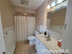 #12 photo, 20 Rocco Drive, East Northport , NY 11731