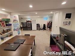 #13 photo, 20 Rocco Drive, East Northport , NY 11731