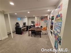 #14 photo, 20 Rocco Drive, East Northport , NY 11731