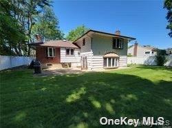 #17 photo, 20 Rocco Drive, East Northport , NY 11731