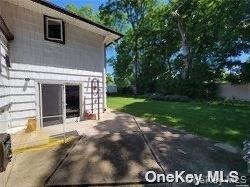 #19 photo, 20 Rocco Drive, 롱 아일랜드 East Northport , NY 11731