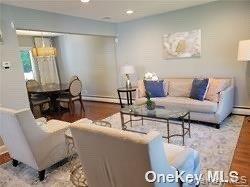 #2 photo, 20 Rocco Drive, East Northport , NY 11731